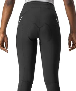 Velocissima 3 Knicker - Women's