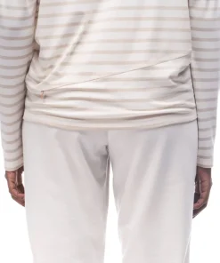 Veloz II Sweater - Women’s