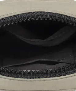 Vendome Phone Bag
