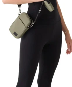 Vendome Phone Bag