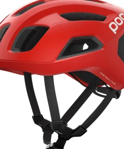 Ventral Air Mips CPSC Helmet - Unisex