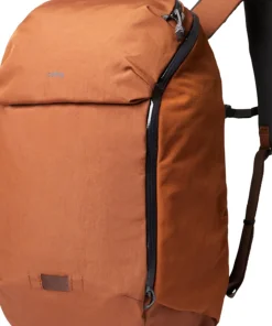 Venture Ready 2nd Edition Pack 26L