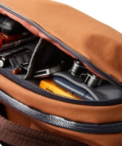 Venture Ready 2nd Edition Pack 26L