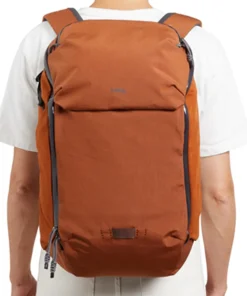 Venture Ready 2nd Edition Pack 26L