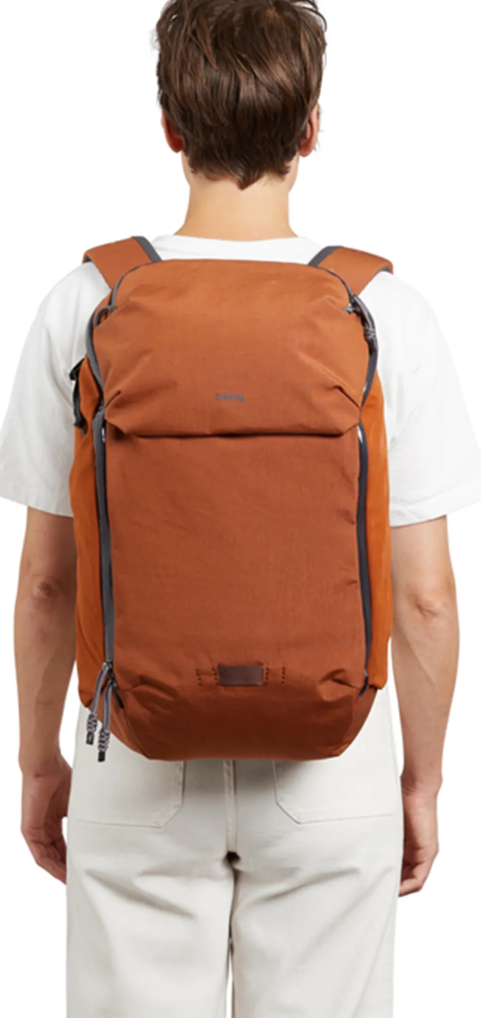 Venture Ready 2nd Edition Pack 26L