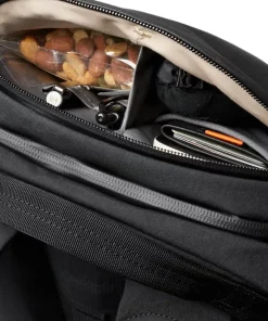 Venture Ready Pack 20L
