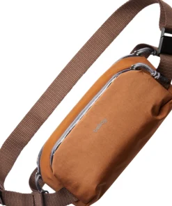 Venture Ready Sling Bag 2.5L
