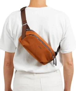 Venture Ready Sling Bag 2.5L