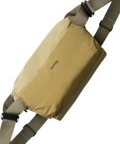 Venture Sling Bag 6L
