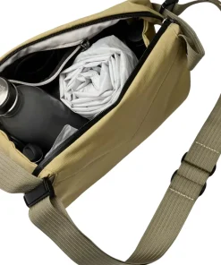 Venture Sling Bag 6L