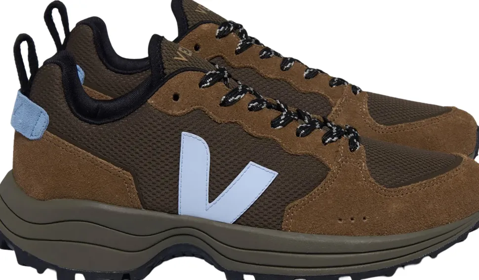 Venturi II Alveomesh Shoes - Women's