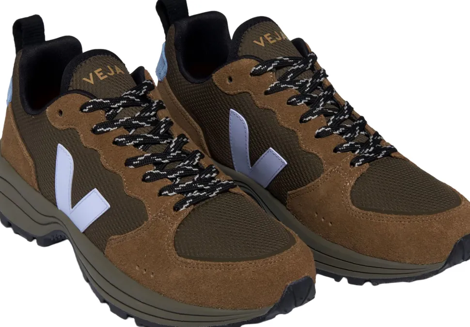 Venturi II Alveomesh Shoes - Women's