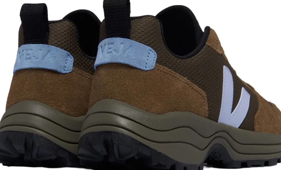 Venturi II Alveomesh Shoes - Women's