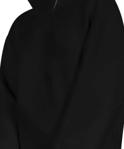 Verona Long Top - Women's