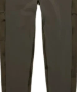Verso Hike Tights - Women's
