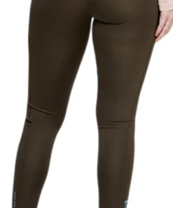 Verso Hike Tights - Women's