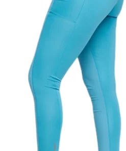 Verso Hike Tights - Women's