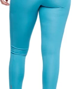 Verso Hike Tights - Women's