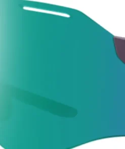 Vert PivLock Sunglasses - Unisex