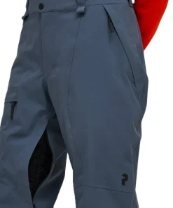 Vertec HIPE 3 Layer Shell Pants - Men's