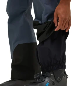 Vertec HIPE 3 Layer Shell Pants - Men's