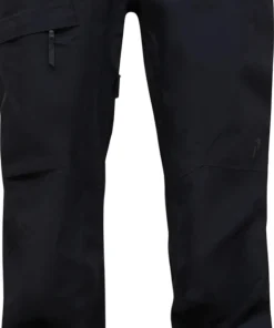 Vertec HIPE 3 Layer Shell Pants - Men's