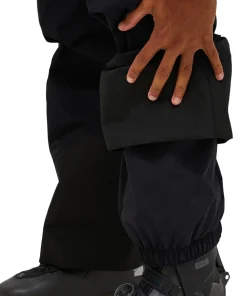 Vertec HIPE 3 Layer Shell Pants - Men's