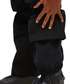 Vertec HIPE 3 Layer Shell Pants - Men's