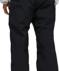 Vertec HIPE 3 Layer Shell Pants - Men's