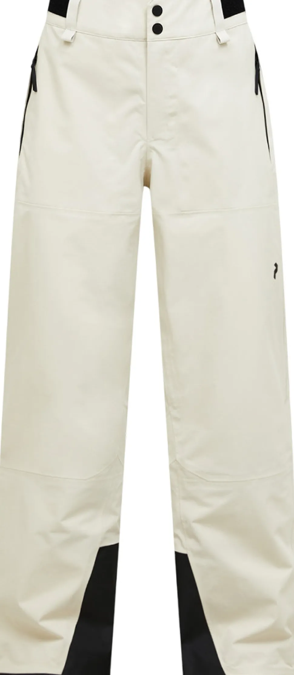 Vertec HIPE® 3L Shell Pants - Women's