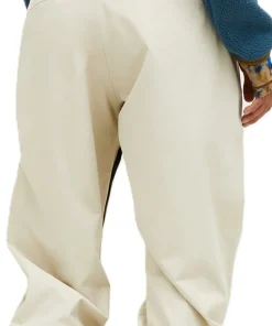 Vertec HIPE® 3L Shell Pants - Women's