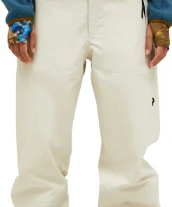 Vertec HIPE® 3L Shell Pants - Women's