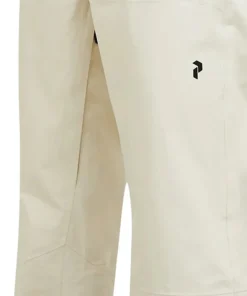Vertec HIPE® 3L Shell Pants - Women's