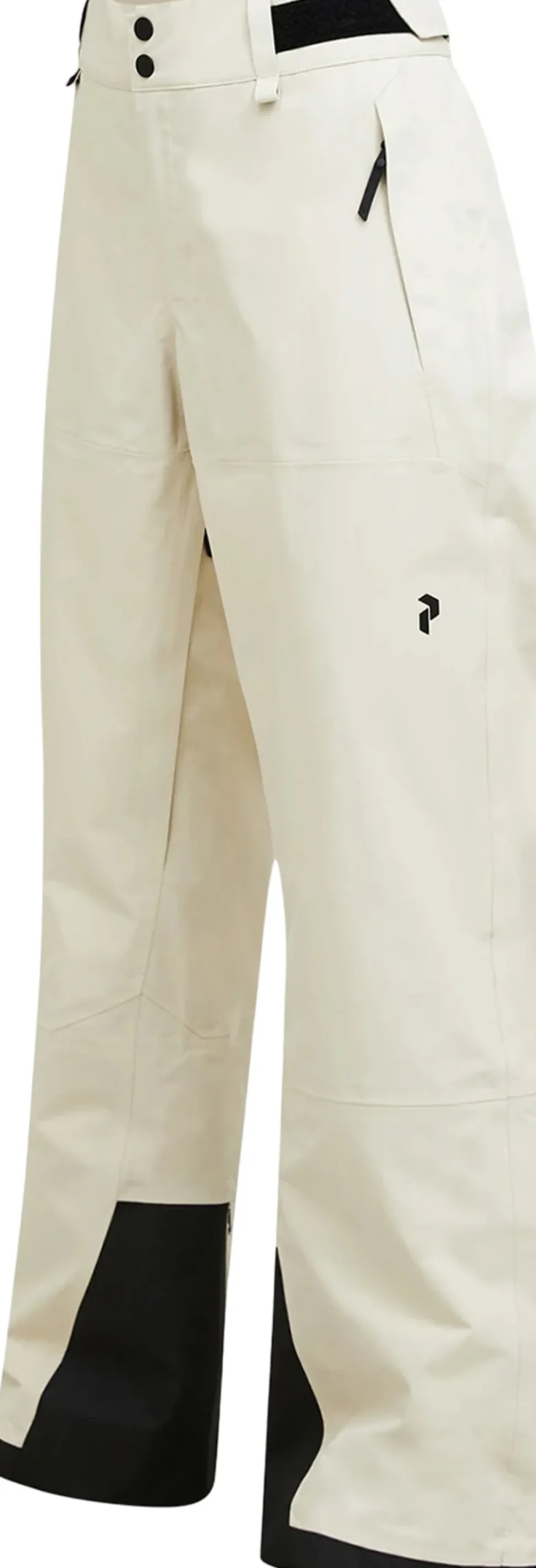 Vertec HIPE® 3L Shell Pants - Women's