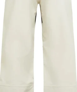 Vertec HIPE® 3L Shell Pants - Women's