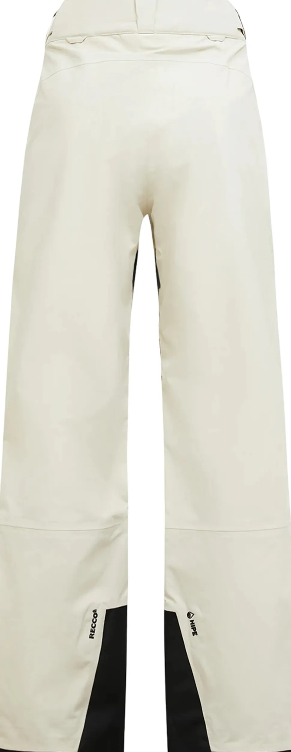 Vertec HIPE® 3L Shell Pants - Women's