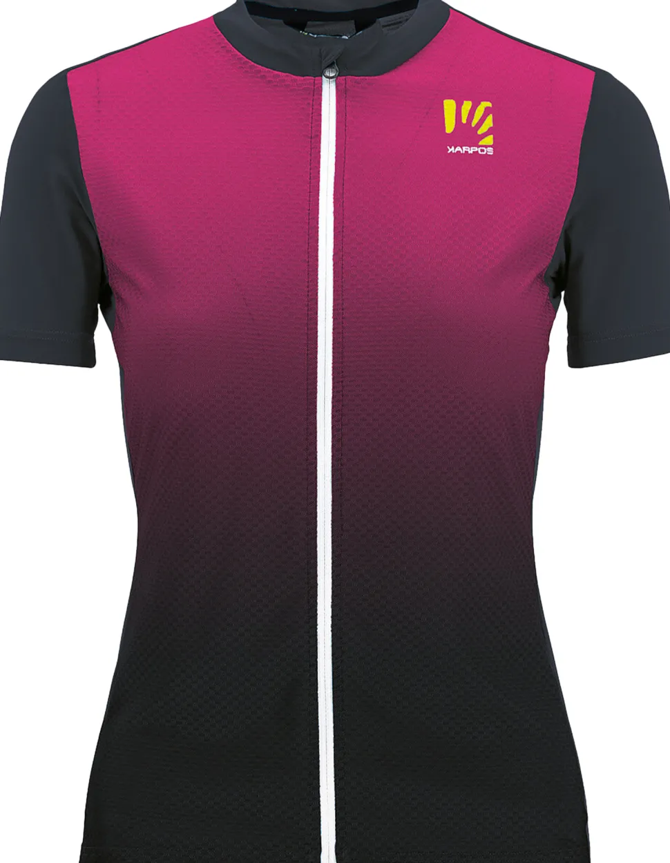 Verve Evo Jersey - Women’s