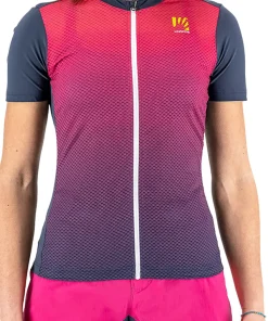 Verve Evo Jersey - Women’s