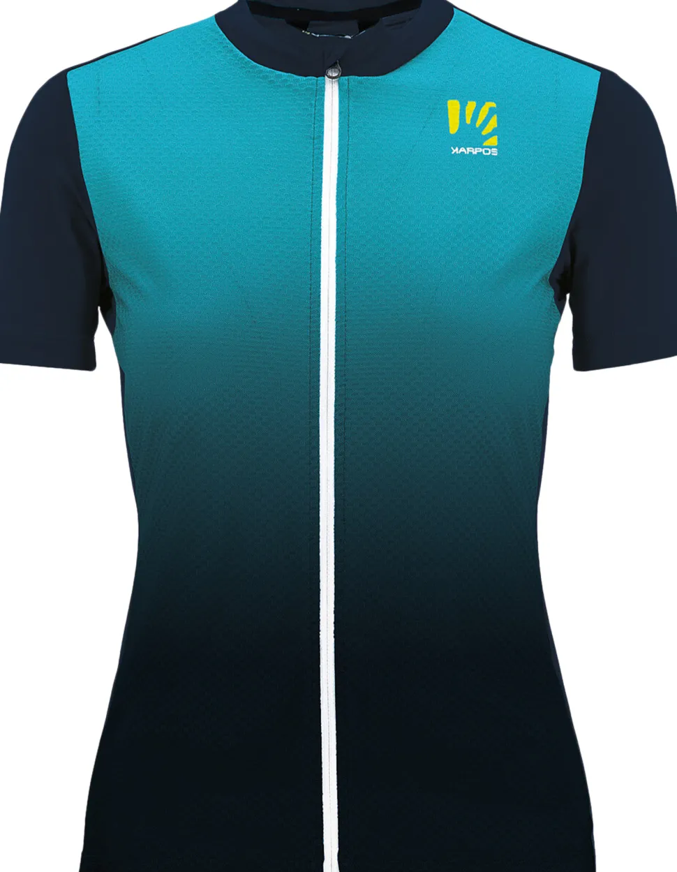 Verve Evo Jersey - Women’s