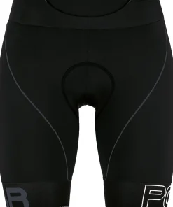Verve Evo Short - Women’s