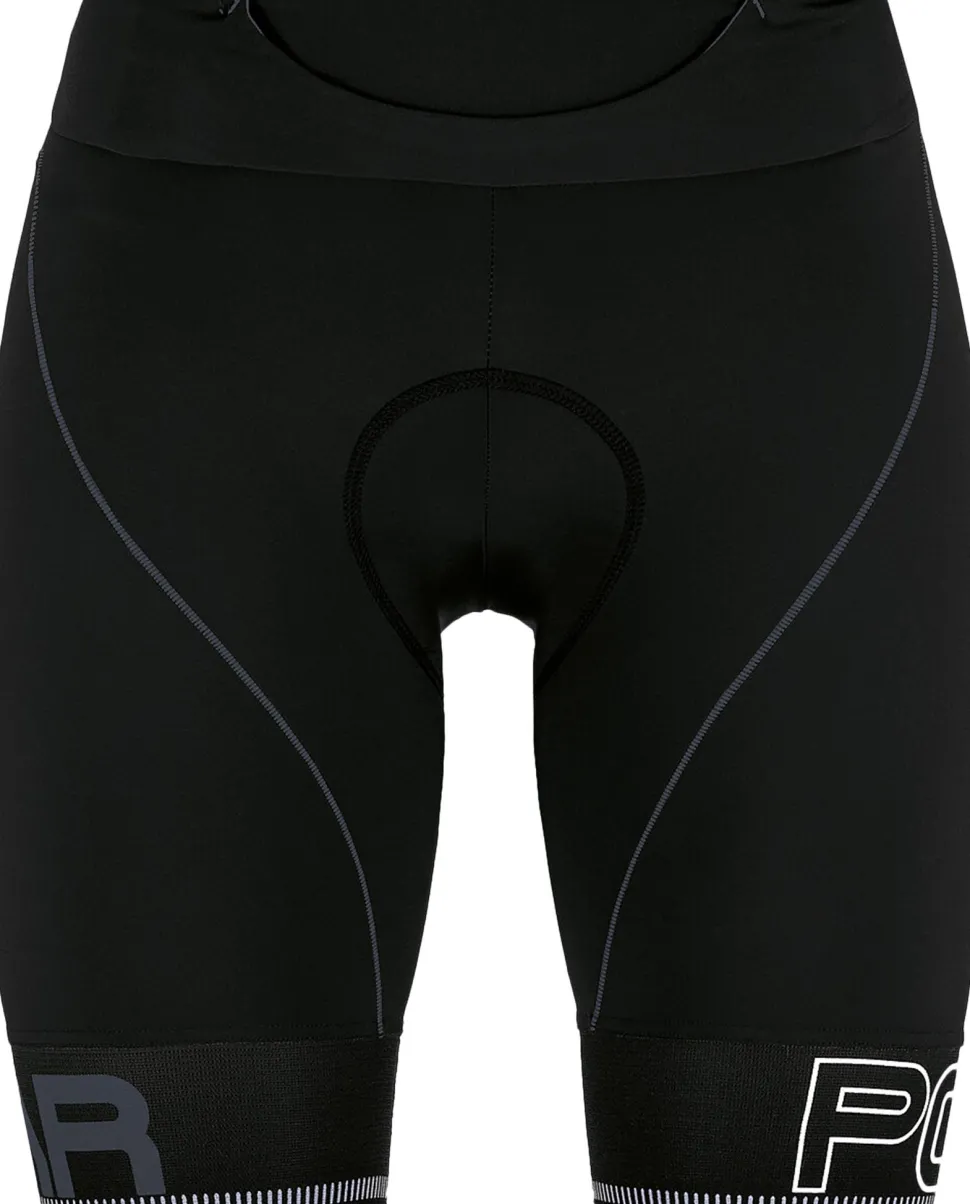 Verve Evo Short - Women’s