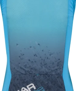 Verve Evo Sleeveless Jersey - Women’s