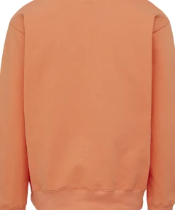 Vesterbro Relaxed Organic Sweatshirt - Unisex