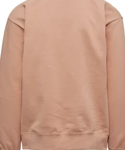 Vesterbro Relaxed Organic Sweatshirt - Unisex