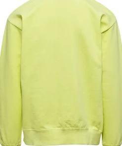 Vesterbro Relaxed Organic Sweatshirt - Unisex