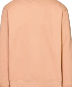 Vesterbro Relaxed Organic Sweatshirt - Unisex