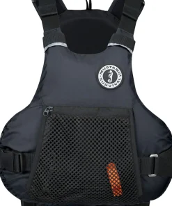 Vibe Foam Vest