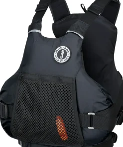 Vibe Foam Vest
