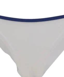 Vibration Brasilia Tie-Side Bikini Bottom - Women's