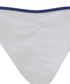 Vibration Brasilia Tie-Side Bikini Bottom - Women's